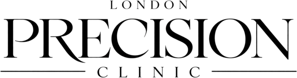 London Precision Clinic
